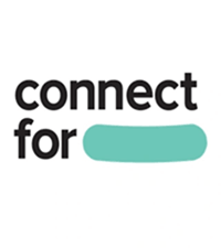 Connect for